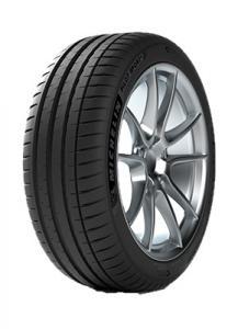 MICHELIN HL 245/40 R19 PILOT SPORT 4 101Y  XL